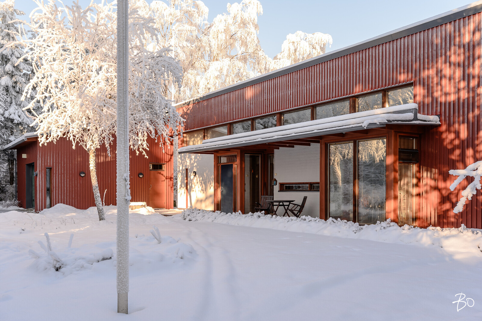 Varjakankuja 2 - kuva 68