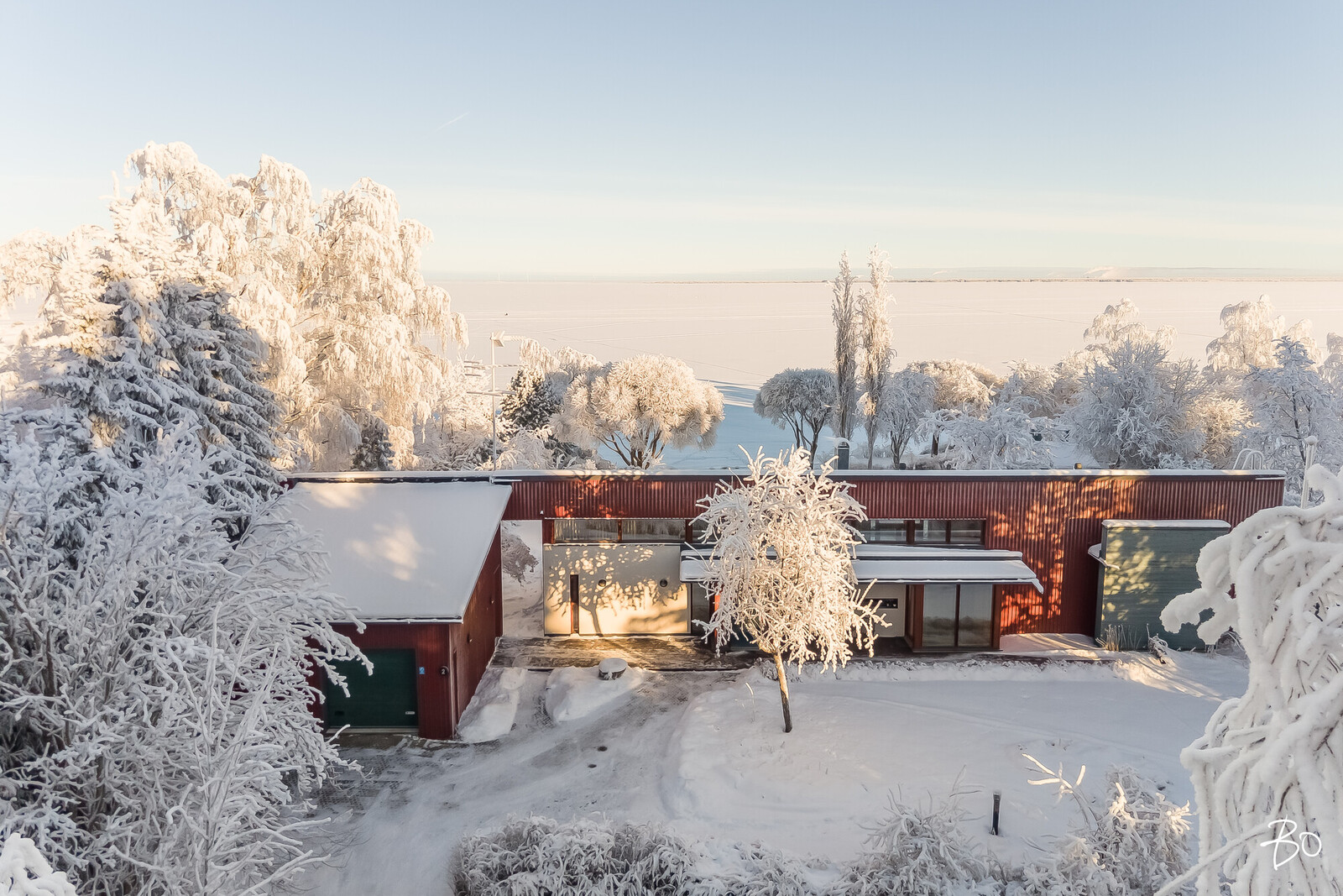 Varjakankuja 2 - kuva 69