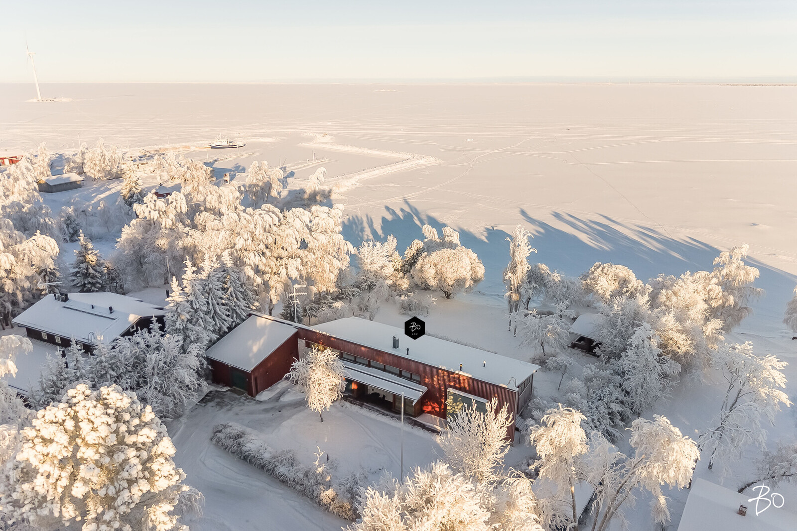 Varjakankuja 2 - kuva 70