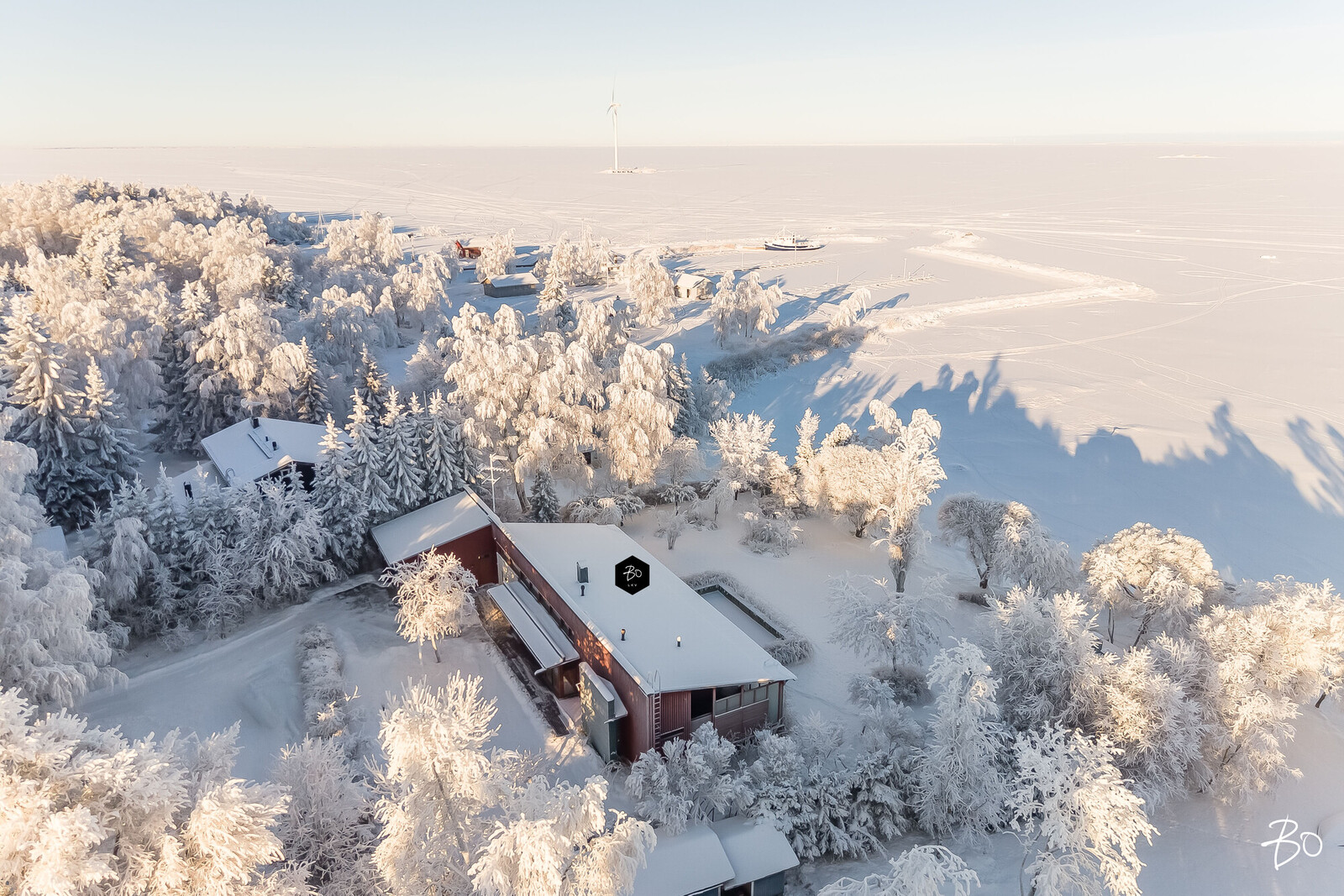 Varjakankuja 2 - kuva 71