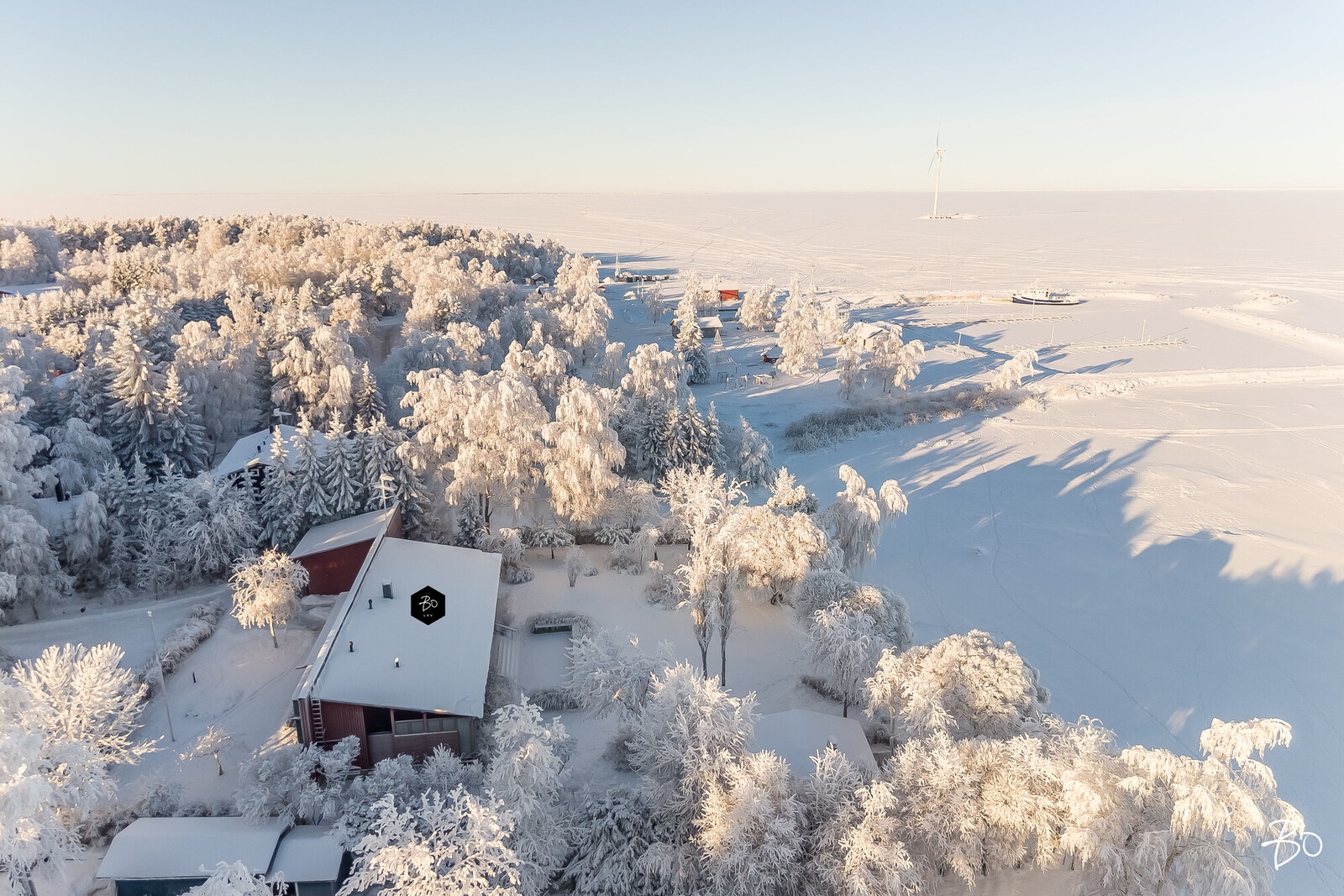 Varjakankuja 2 - kuva 72