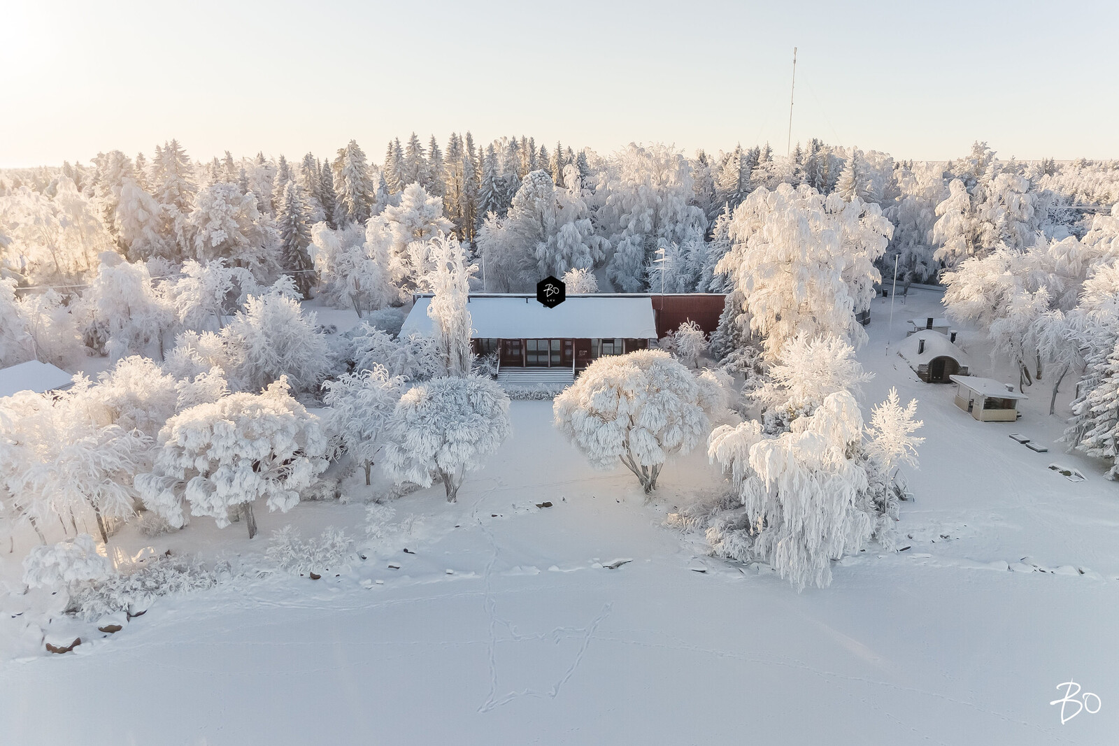 Varjakankuja 2 - kuva 74