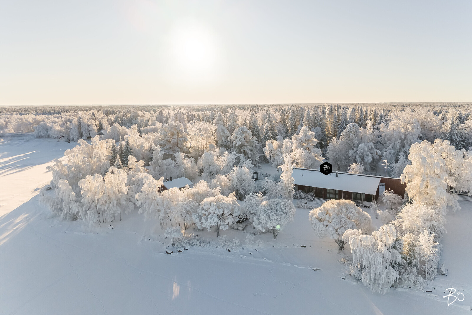 Varjakankuja 2 - kuva 76