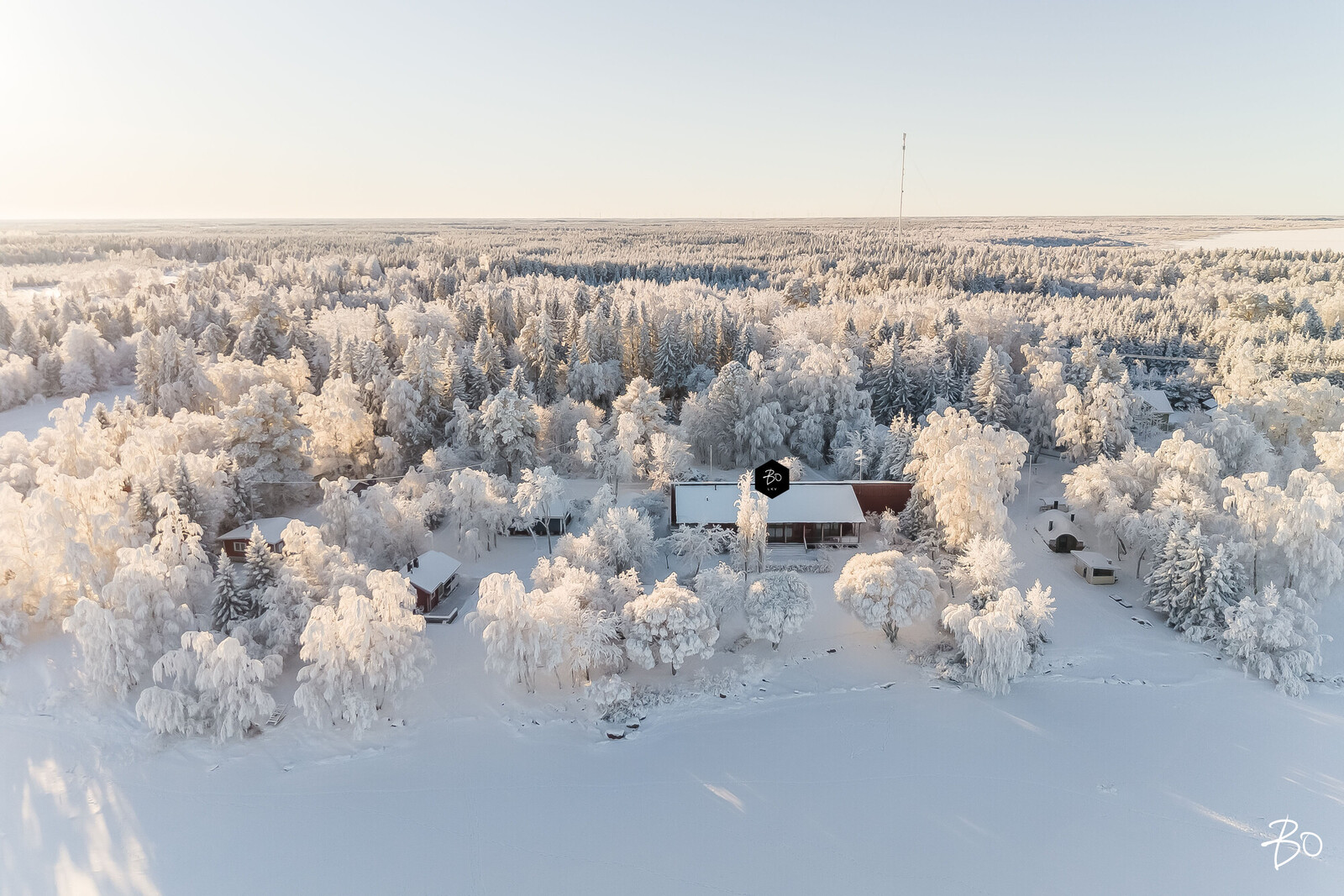 Varjakankuja 2 - kuva 77