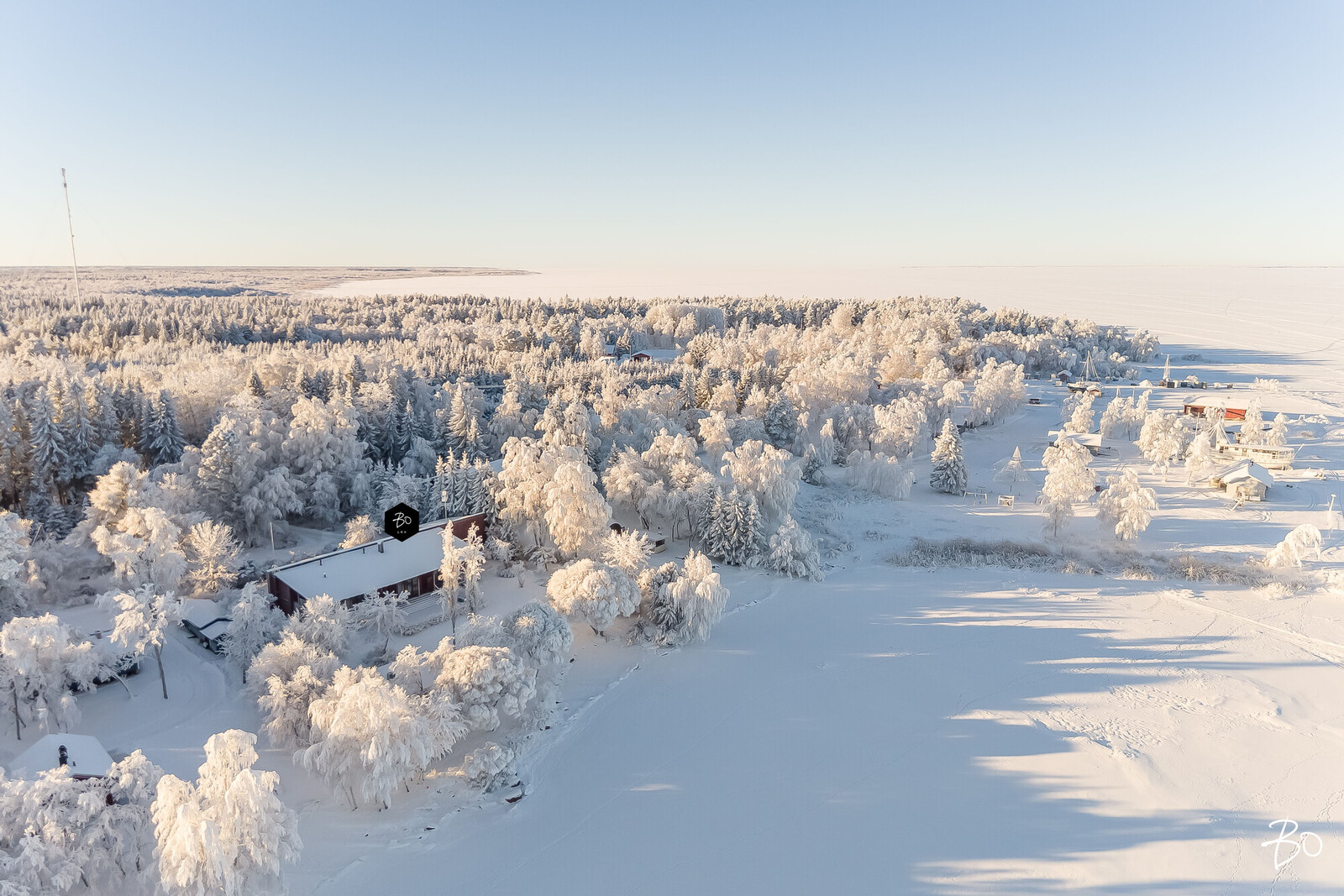 Varjakankuja 2 - kuva 78