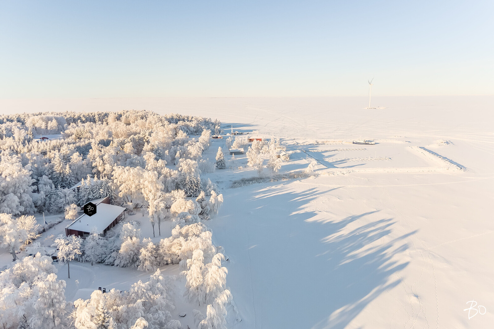 Varjakankuja 2 - kuva 79