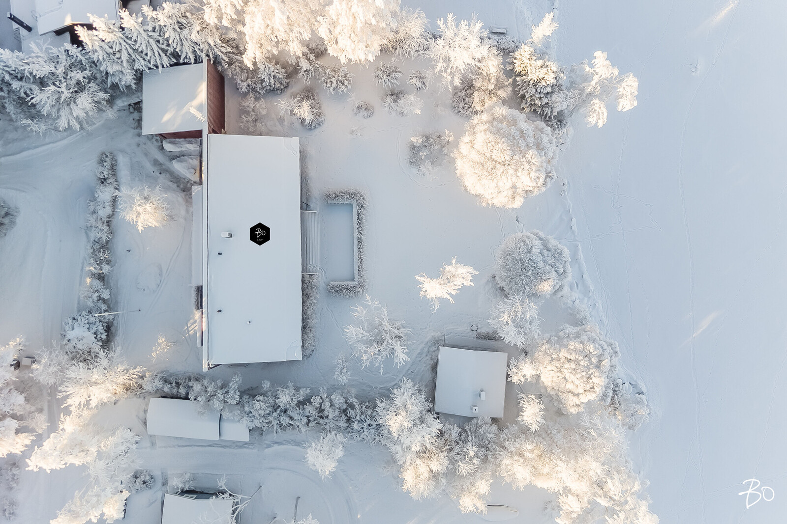 Varjakankuja 2 - kuva 73