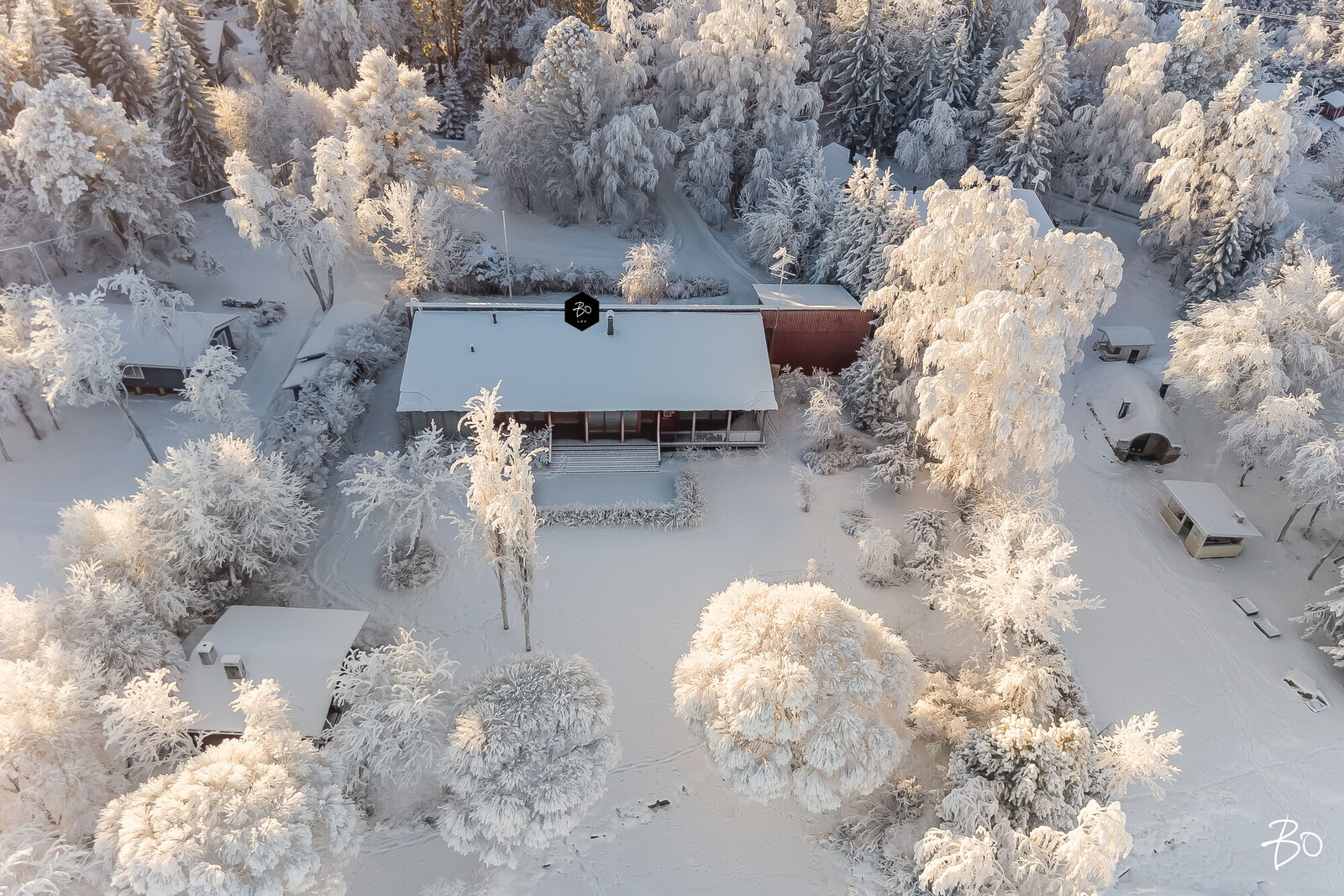 Varjakankuja 2 - kuva 75