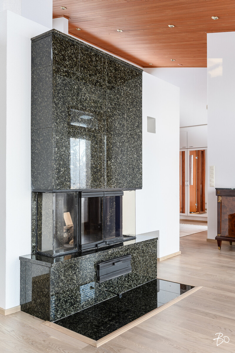 Varjakankuja 2 - kuva 7