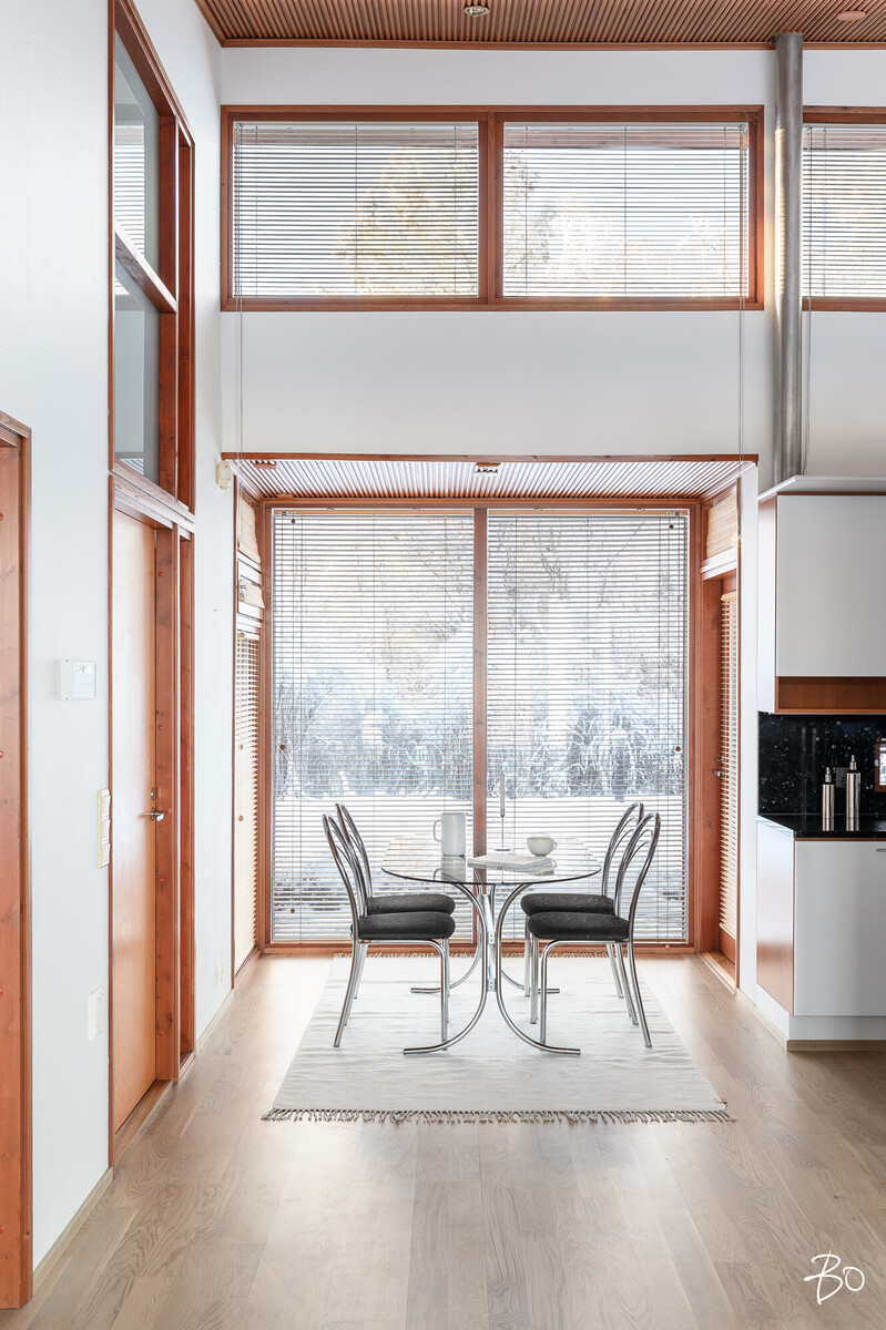 Varjakankuja 2 - kuva 8