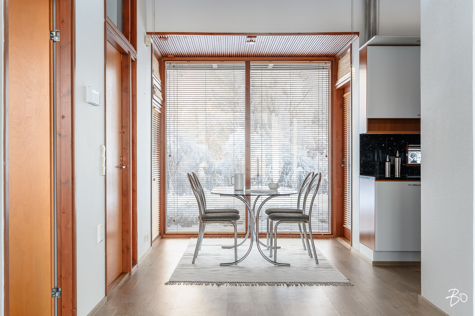 Varjakankuja 2 - kuva 9