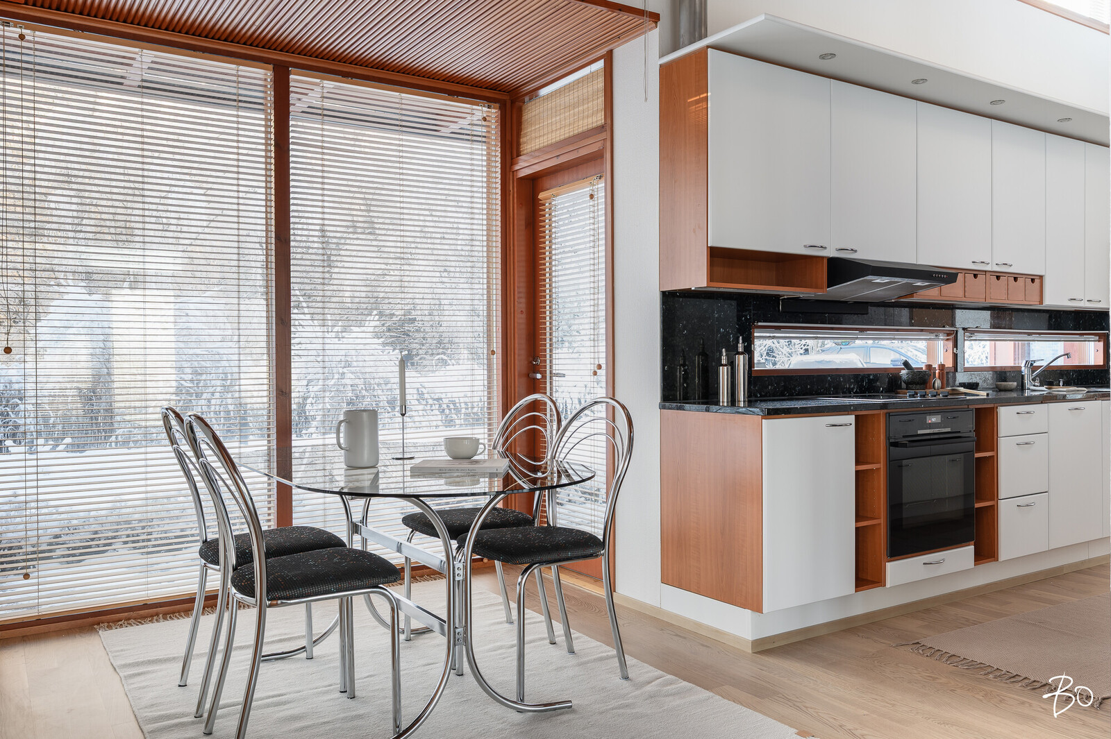 Varjakankuja 2 - kuva 11