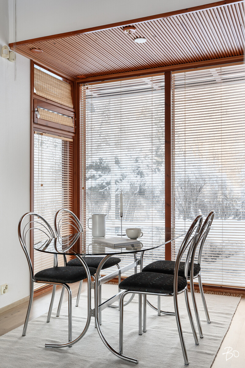 Varjakankuja 2 - kuva 10