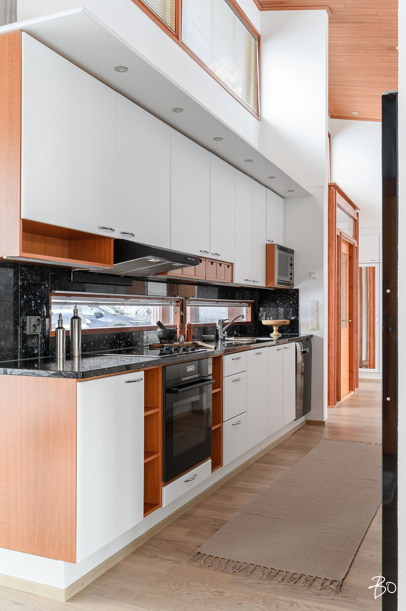 Varjakankuja 2 - kuva 12