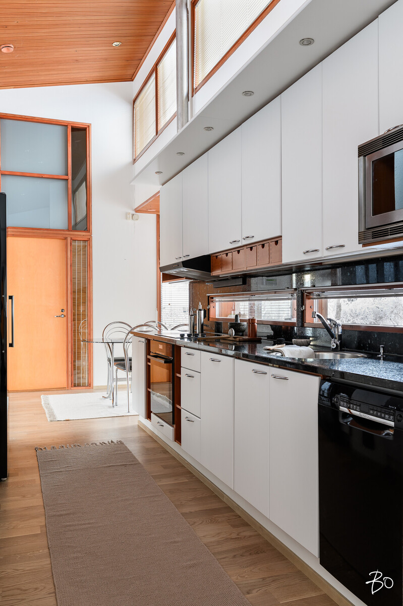 Varjakankuja 2 - kuva 15