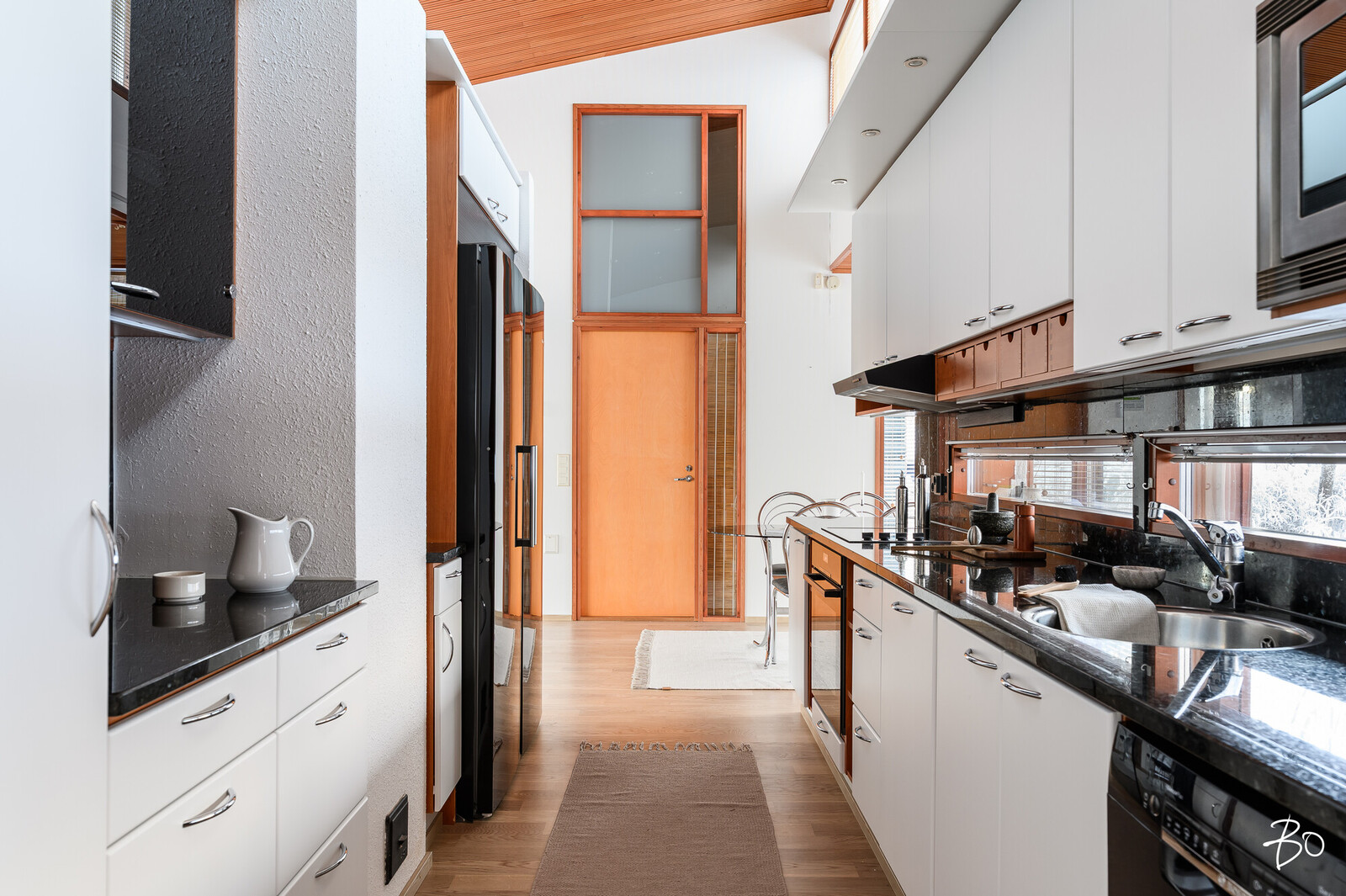 Varjakankuja 2 - kuva 14