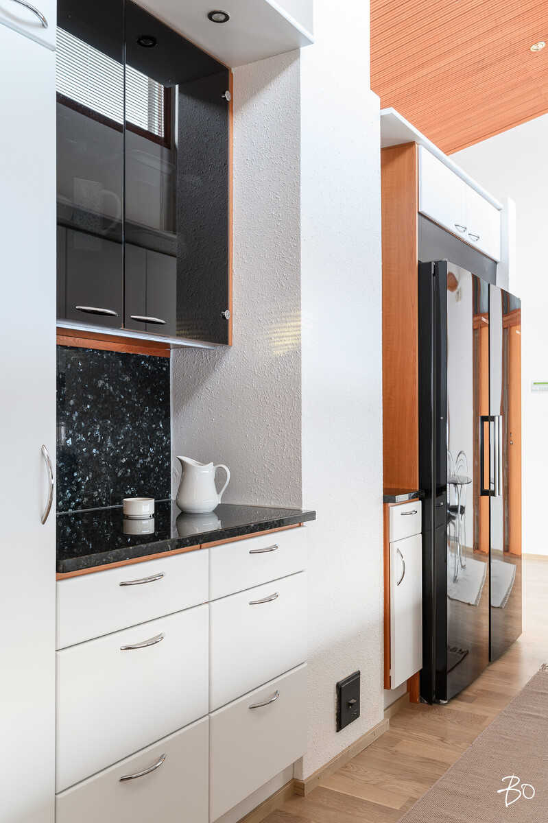 Varjakankuja 2 - kuva 16