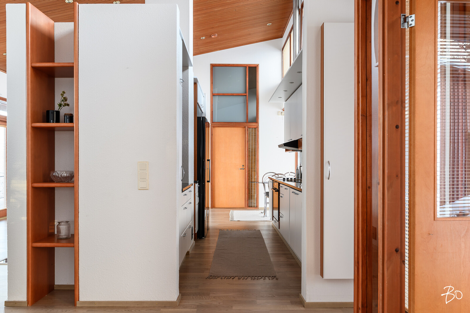 Varjakankuja 2 - kuva 17