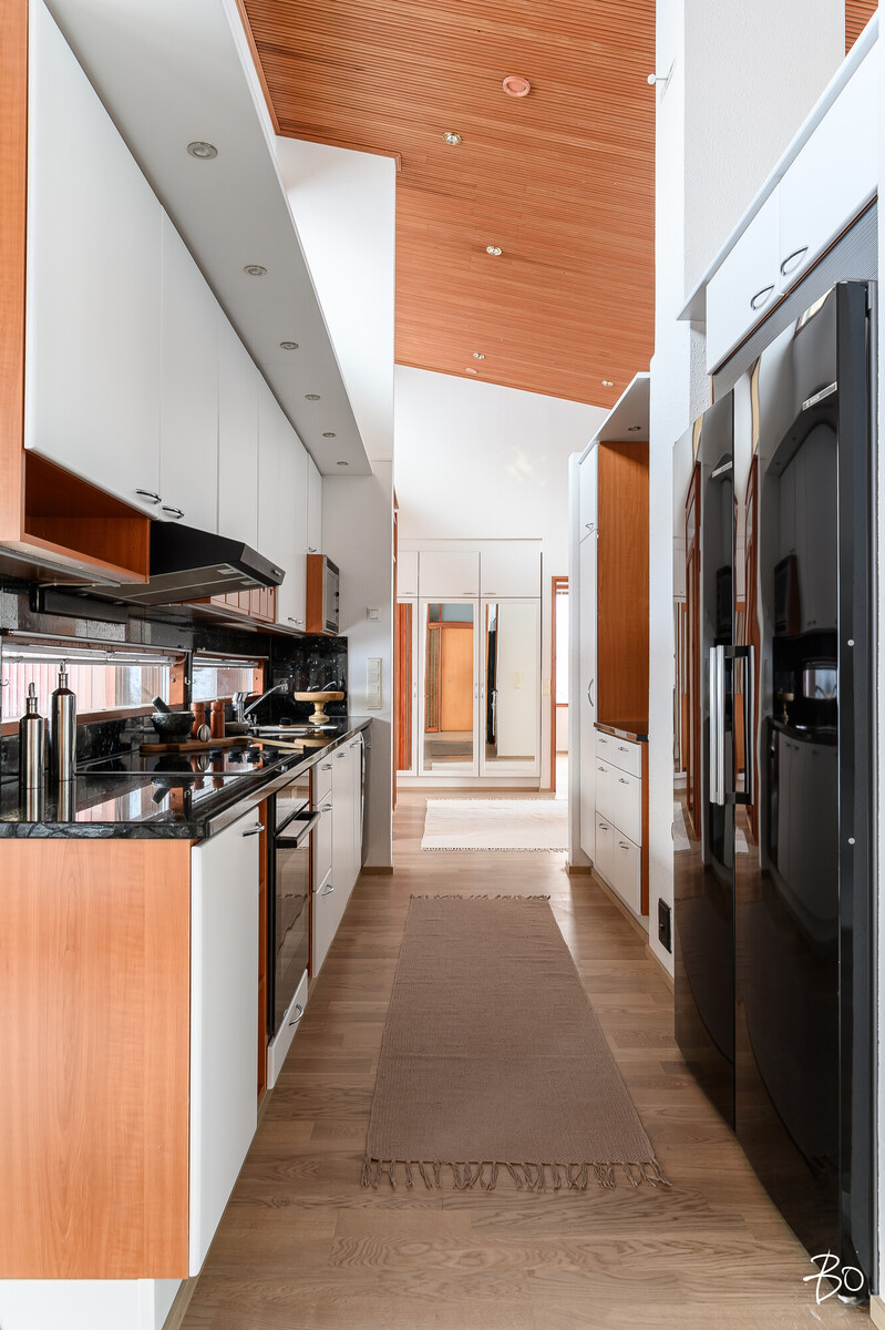 Varjakankuja 2 - kuva 13