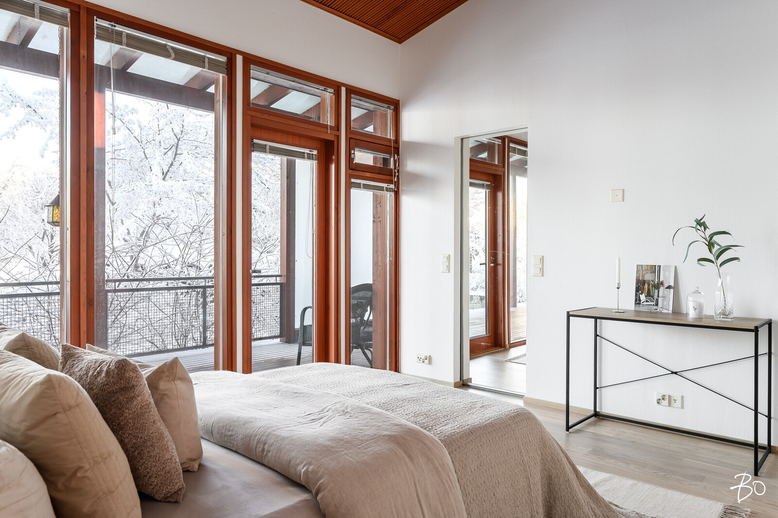 Varjakankuja 2 - kuva 29