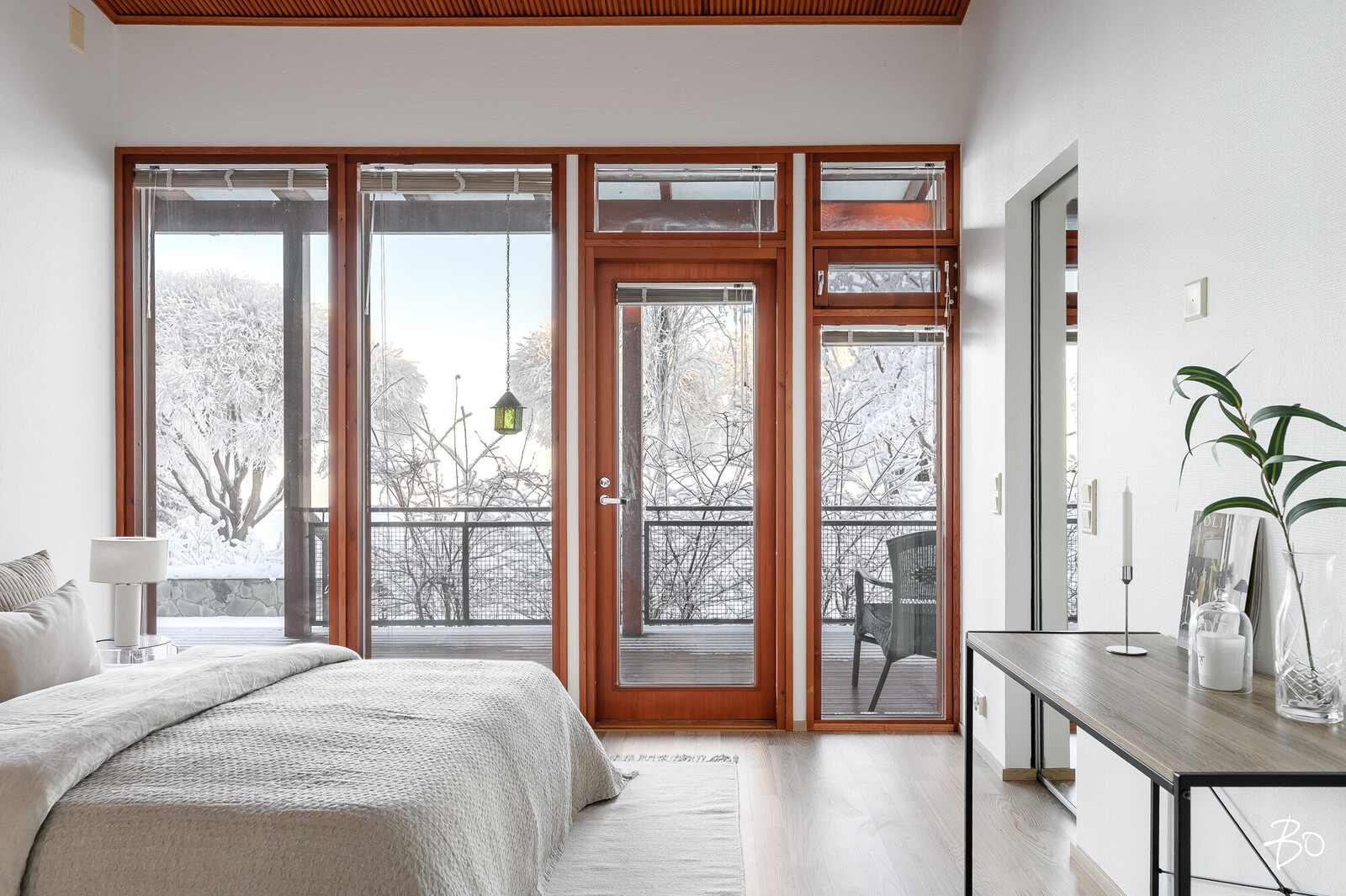 Varjakankuja 2 - kuva 28