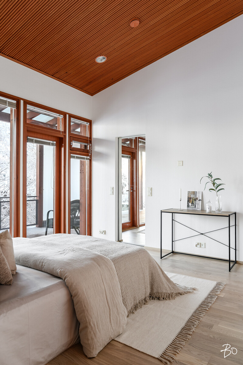 Varjakankuja 2 - kuva 30