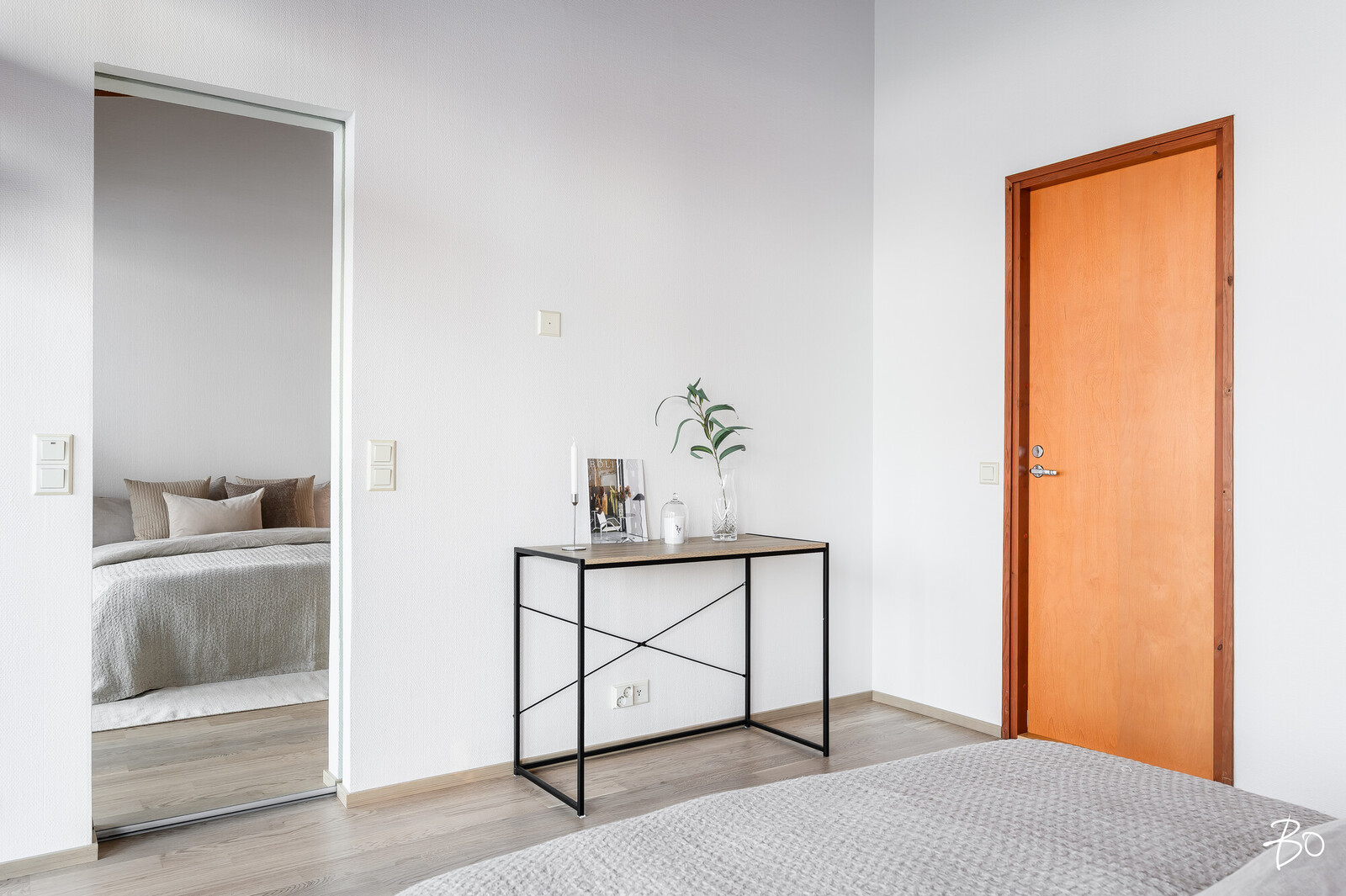 Varjakankuja 2 - kuva 31