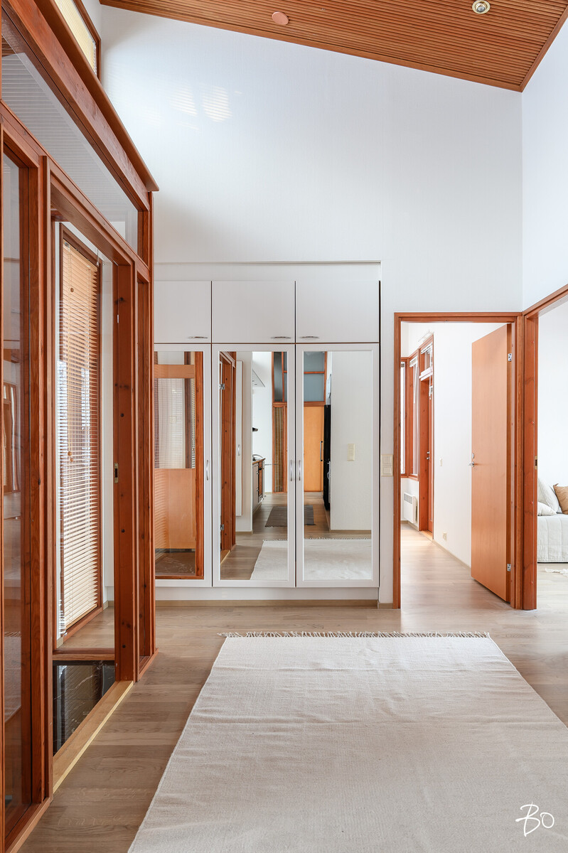 Varjakankuja 2 - kuva 18