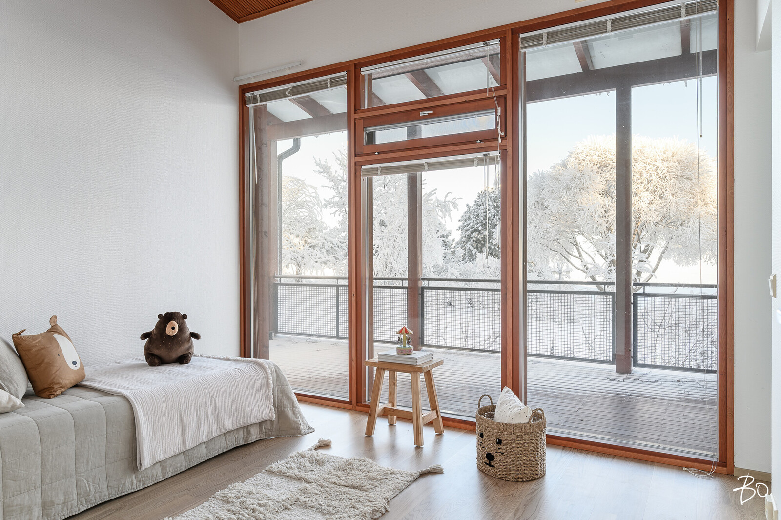 Varjakankuja 2 - kuva 21