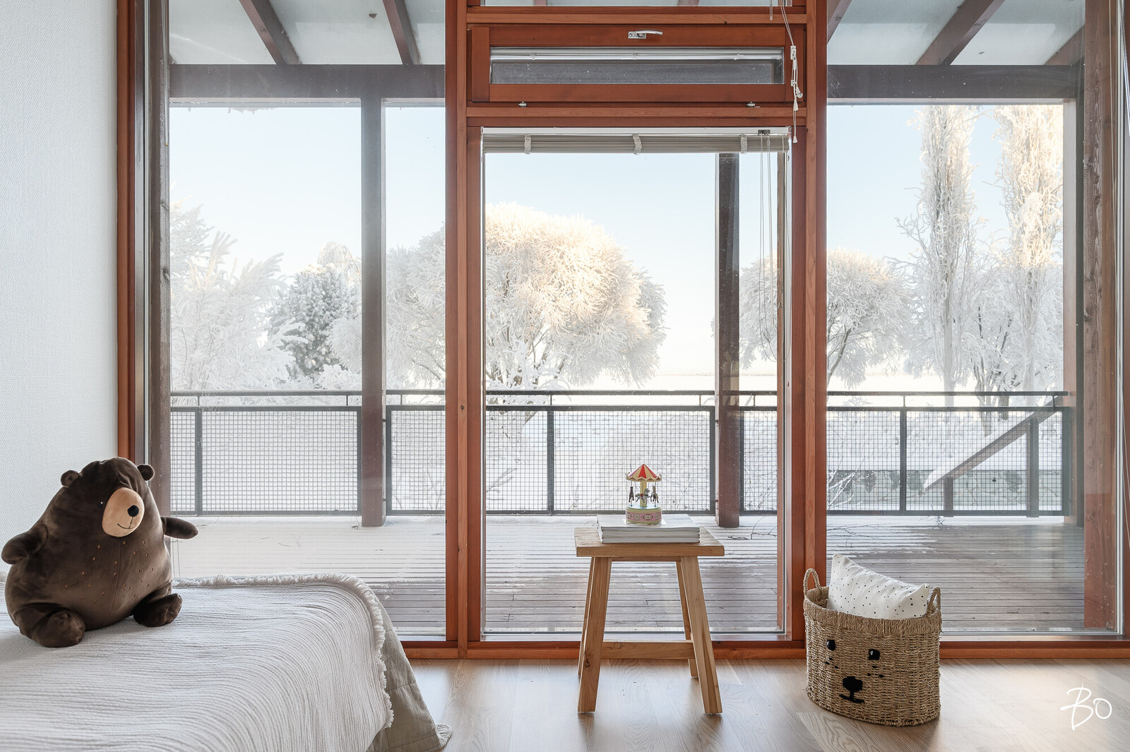 Varjakankuja 2 - kuva 22