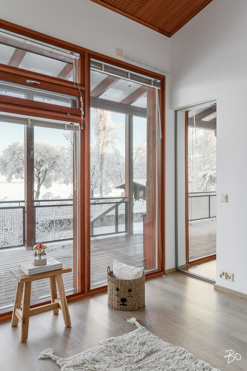 Varjakankuja 2 - kuva 23