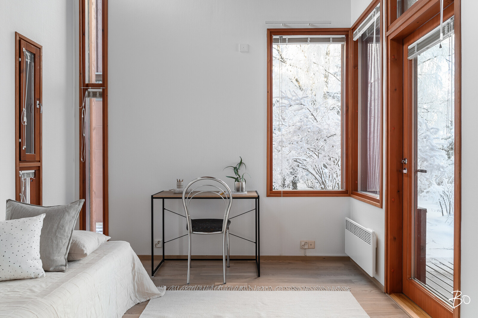 Varjakankuja 2 - kuva 25