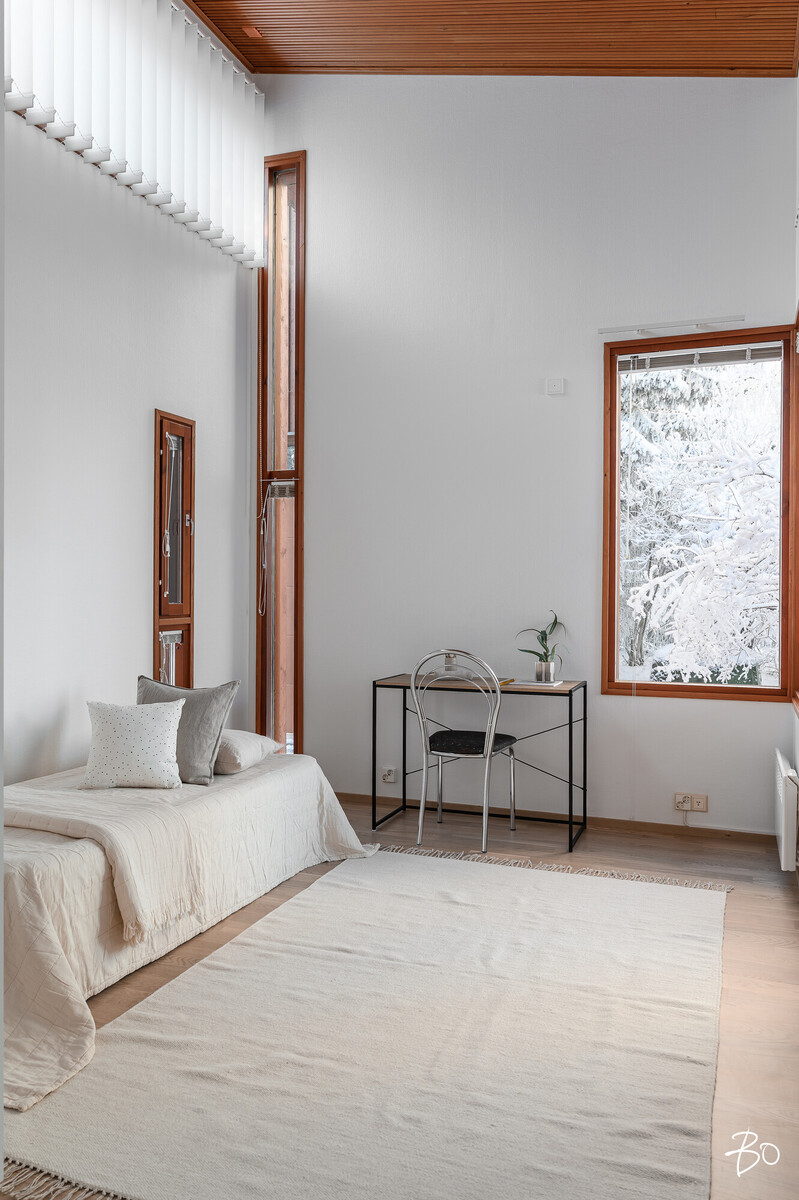 Varjakankuja 2 - kuva 24