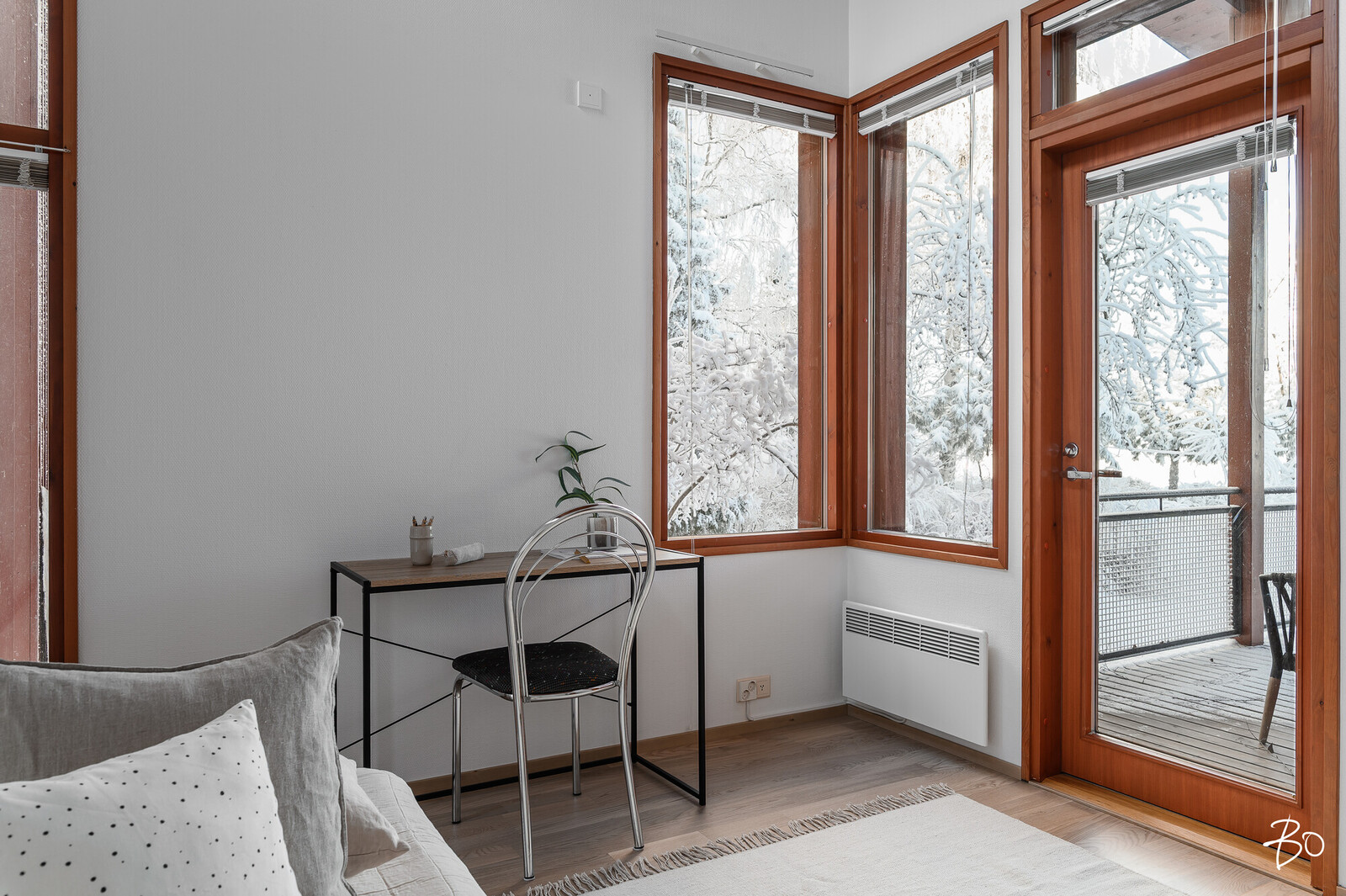 Varjakankuja 2 - kuva 26