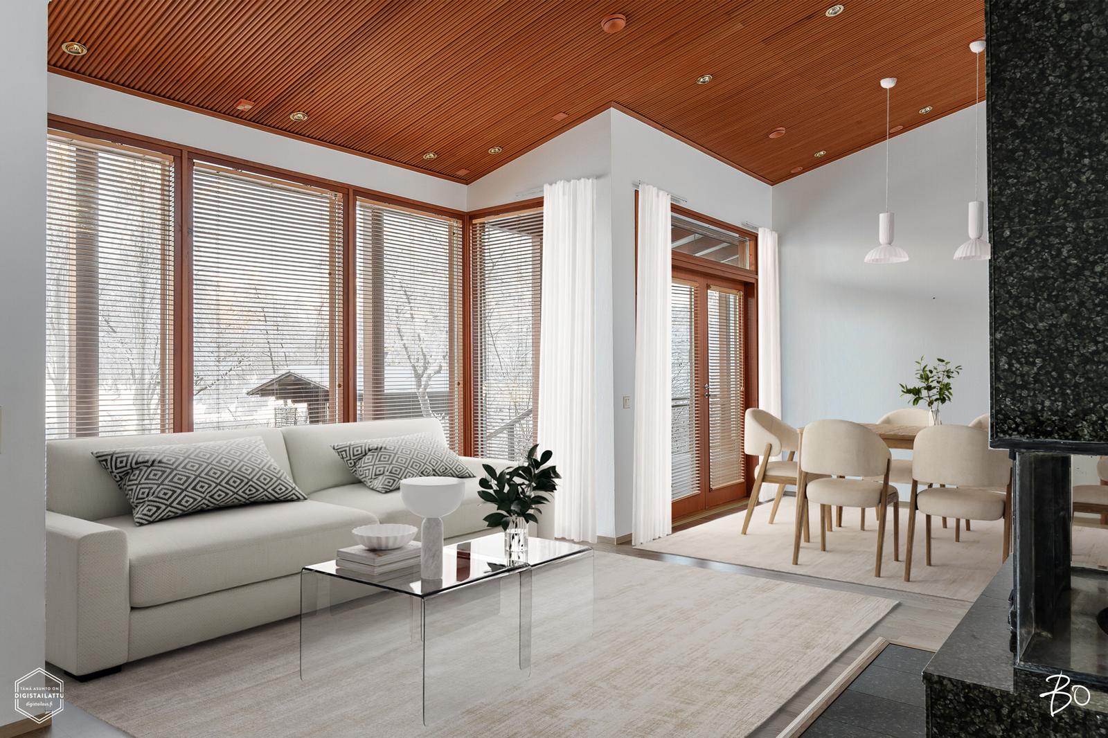 Varjakankuja 2 - kuva 4