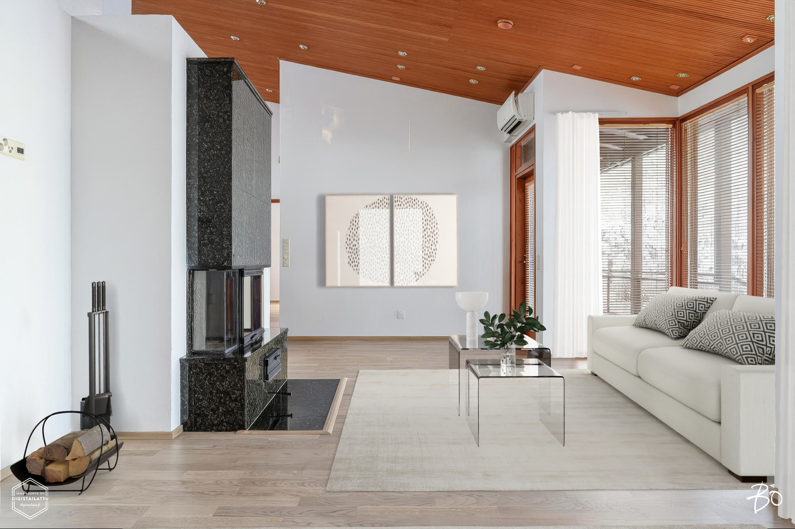 Varjakankuja 2 - kuva 5