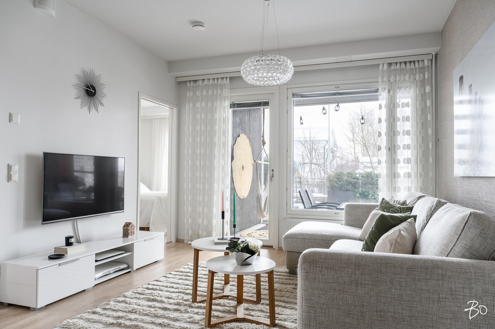 Koskitie 39 - bild 6