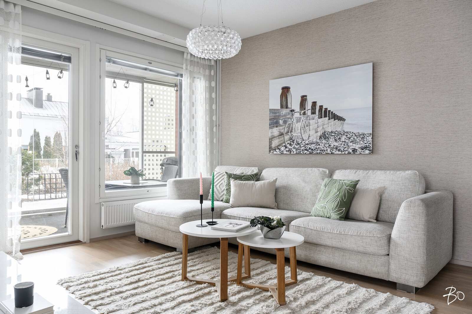 Koskitie 39 - bild 4