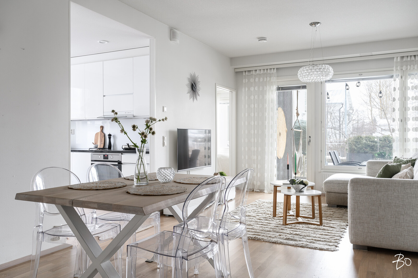 Koskitie 39 - bild 7