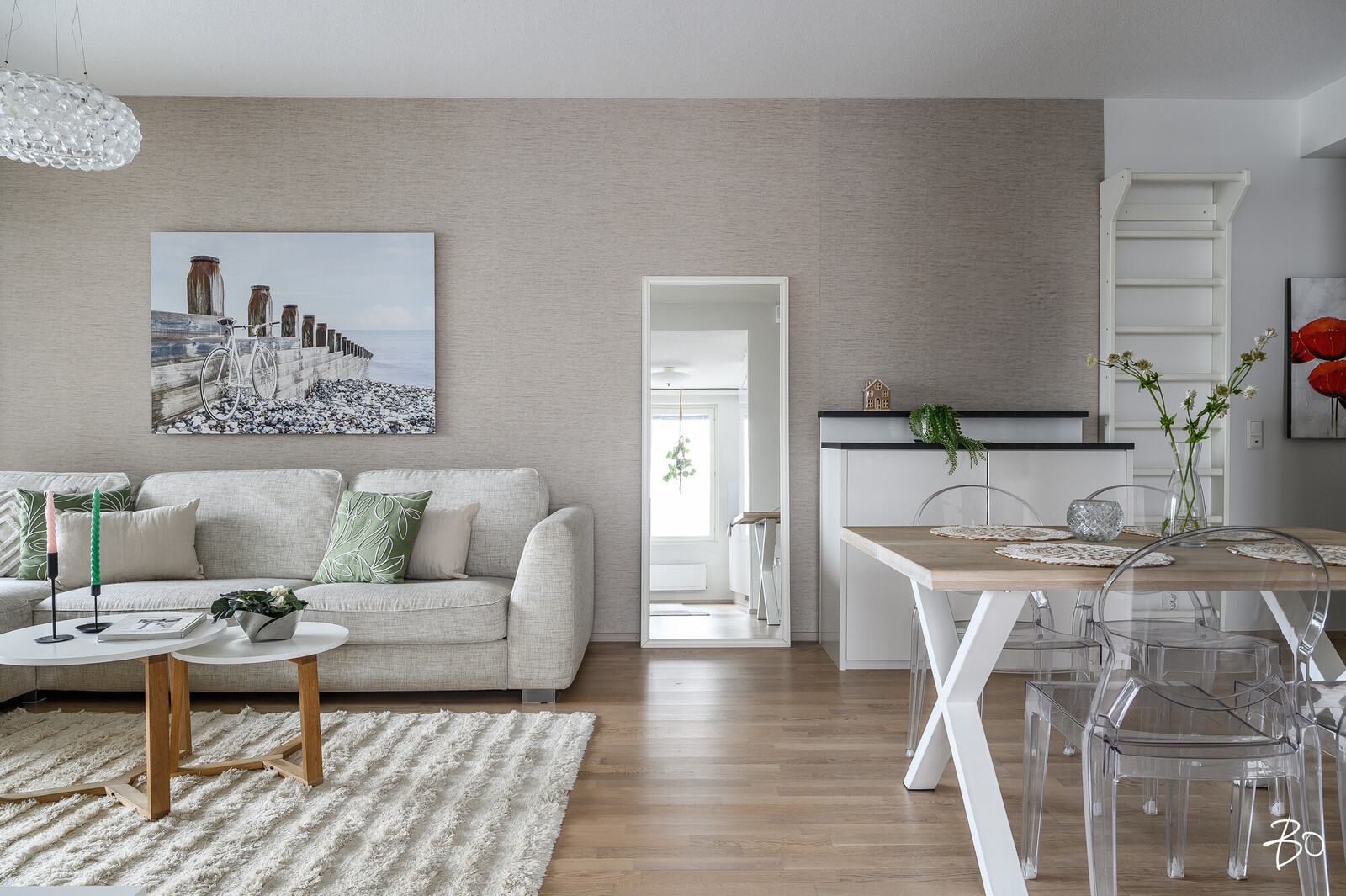 Koskitie 39 - bild 3