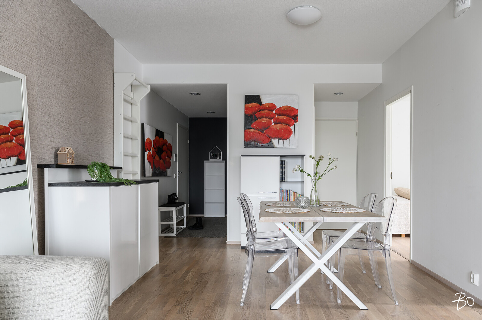 Koskitie 39 - bild 8