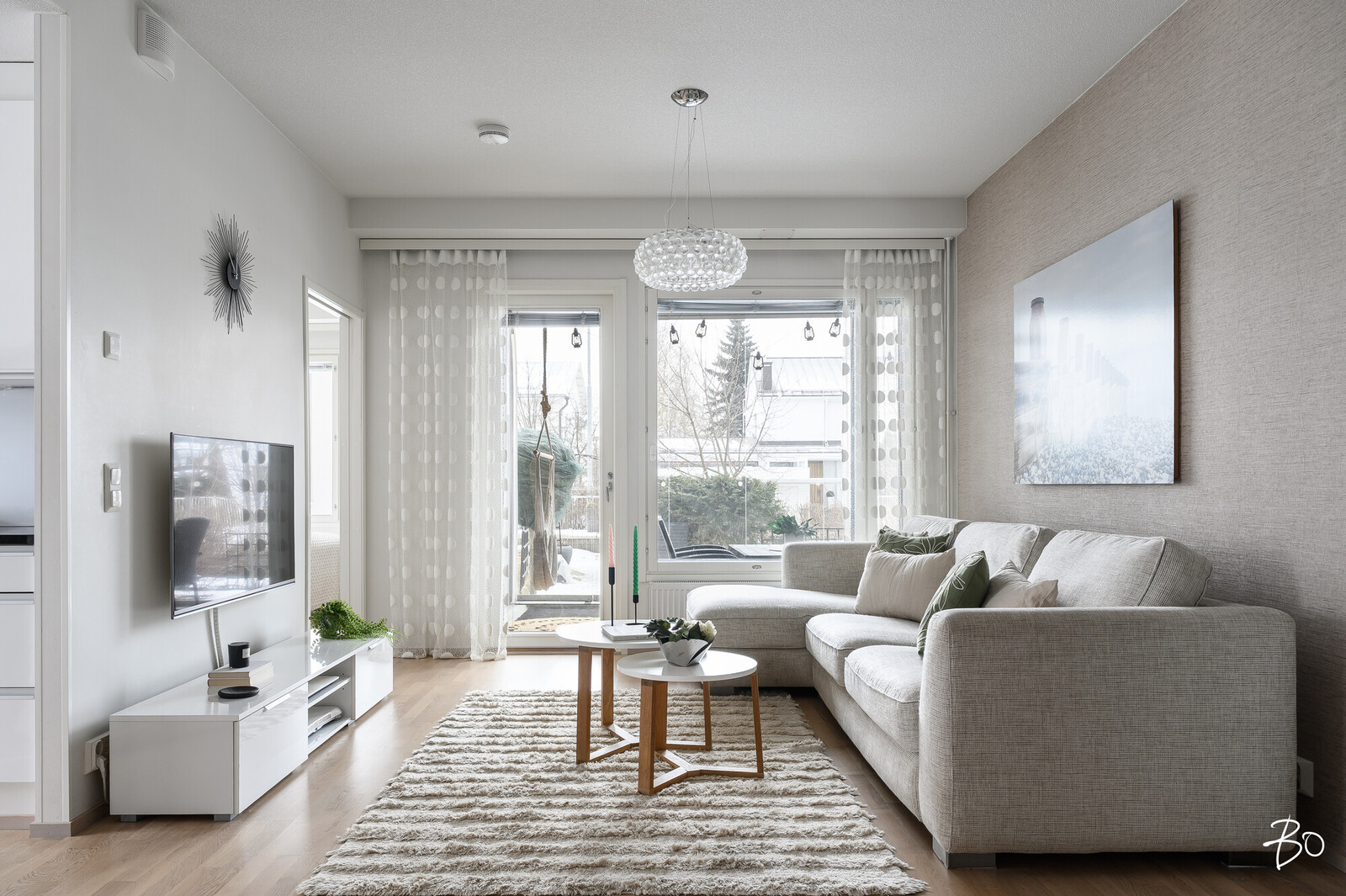 Koskitie 39 - bild 5