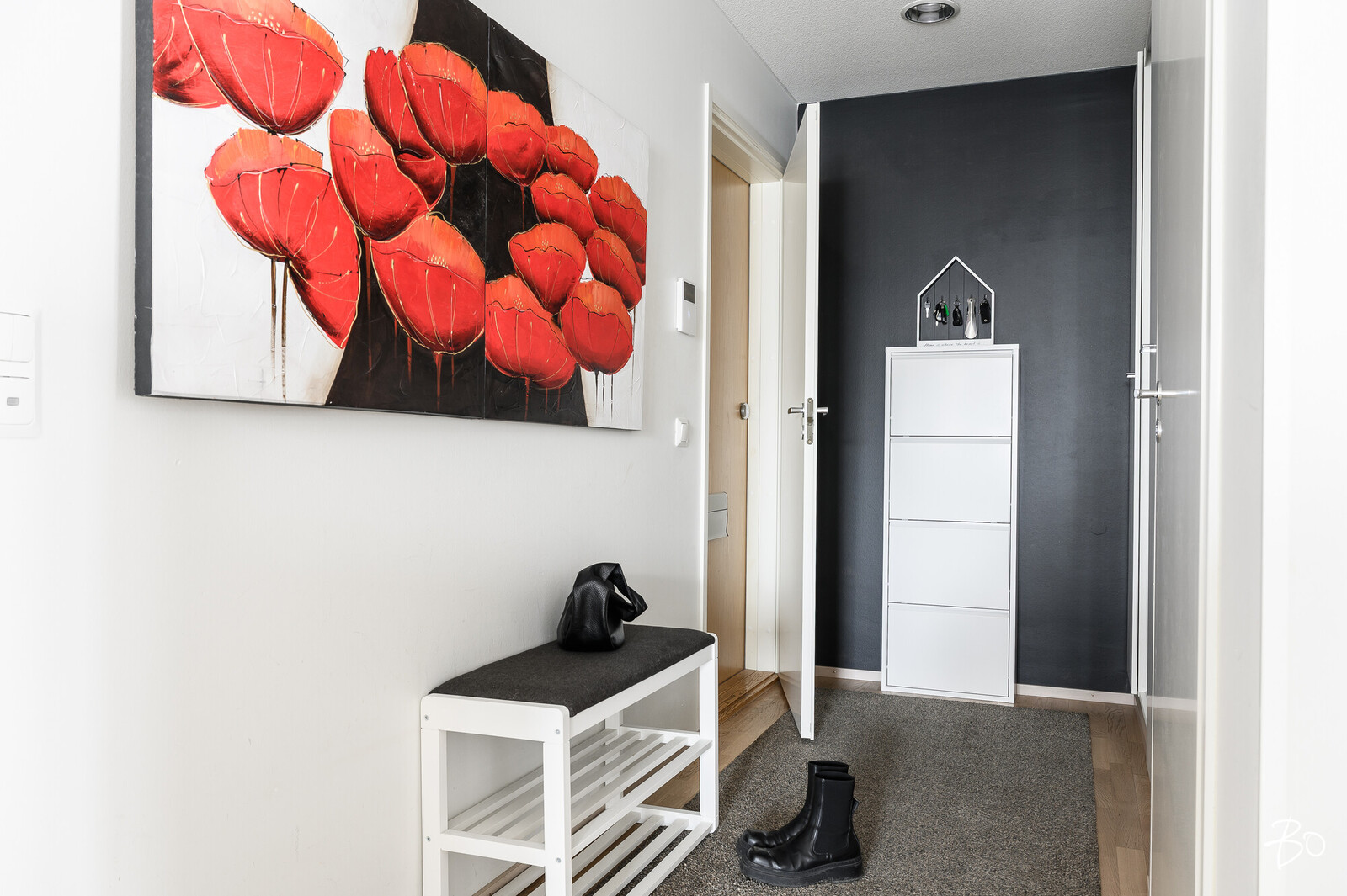 Koskitie 39 - bild 9