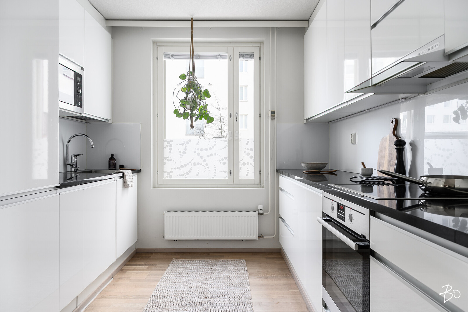 Koskitie 39 - bild 11