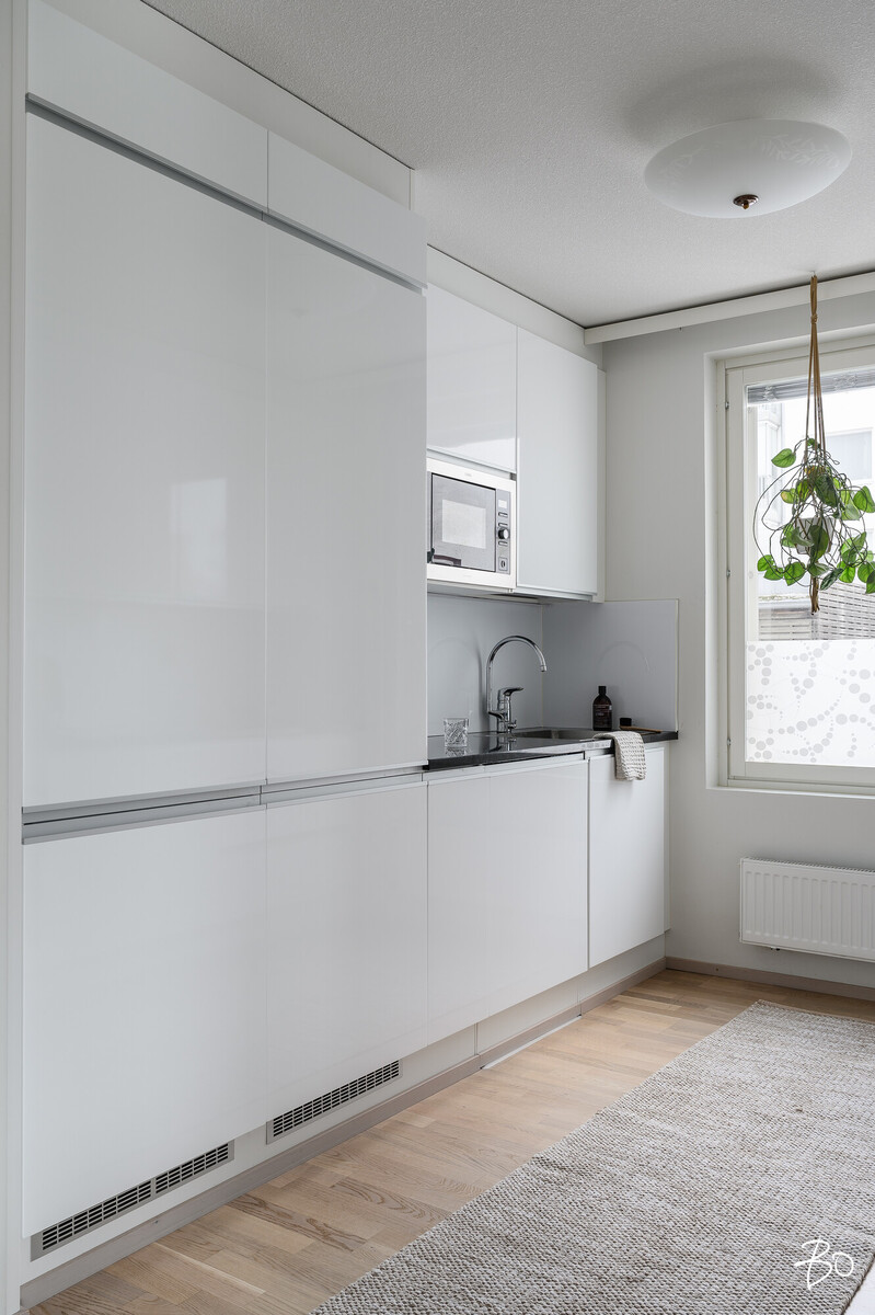 Koskitie 39 - bild 12