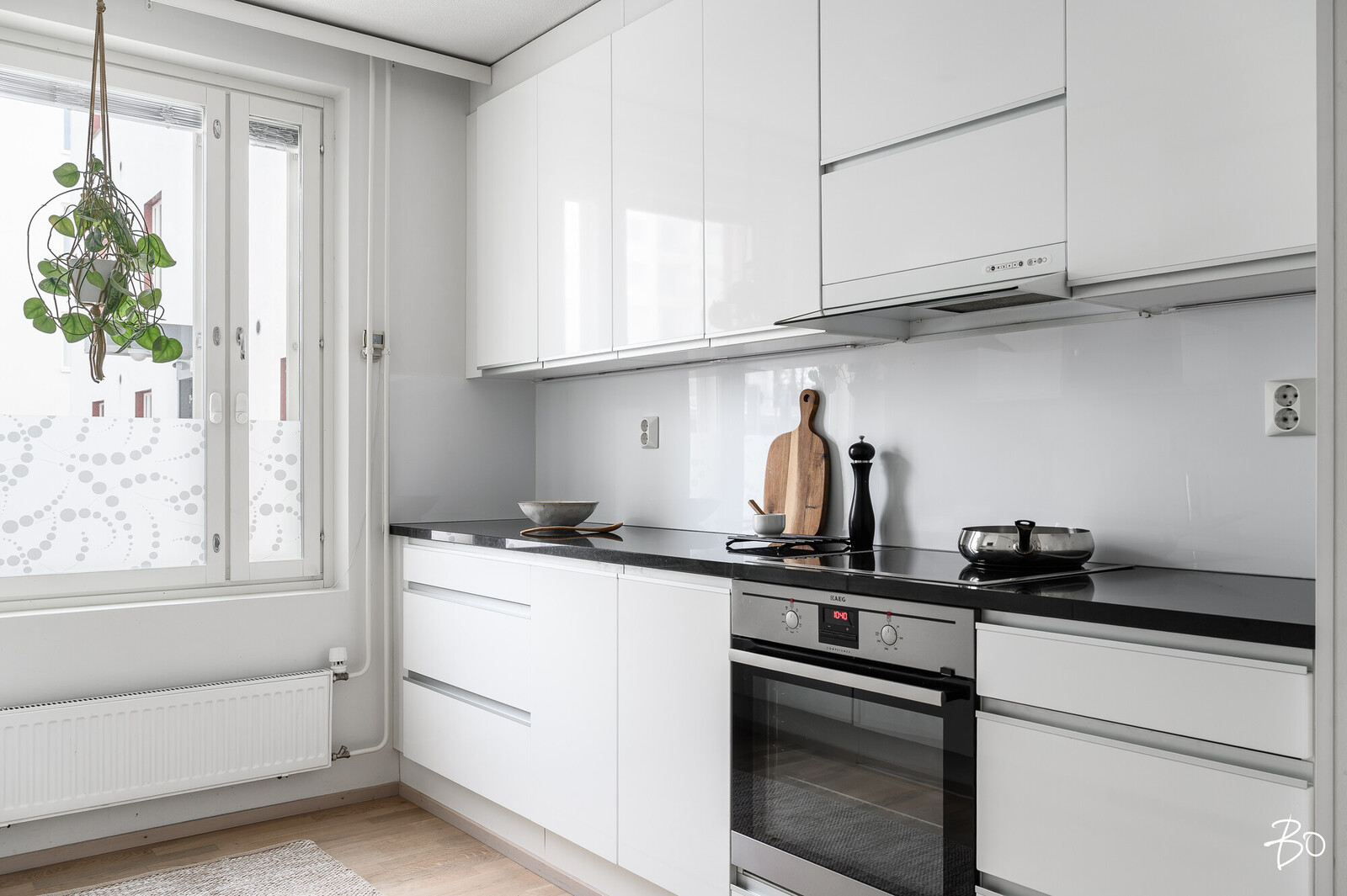 Koskitie 39 - bild 10