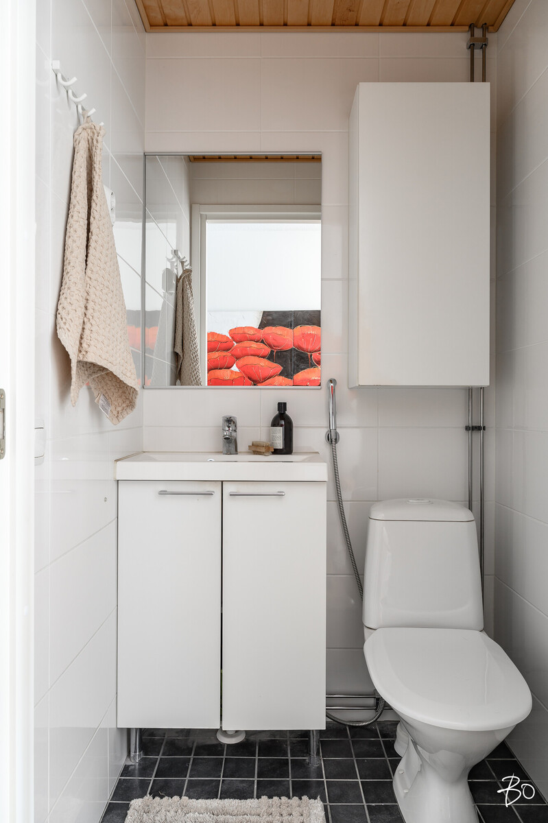 Koskitie 39 - bild 15