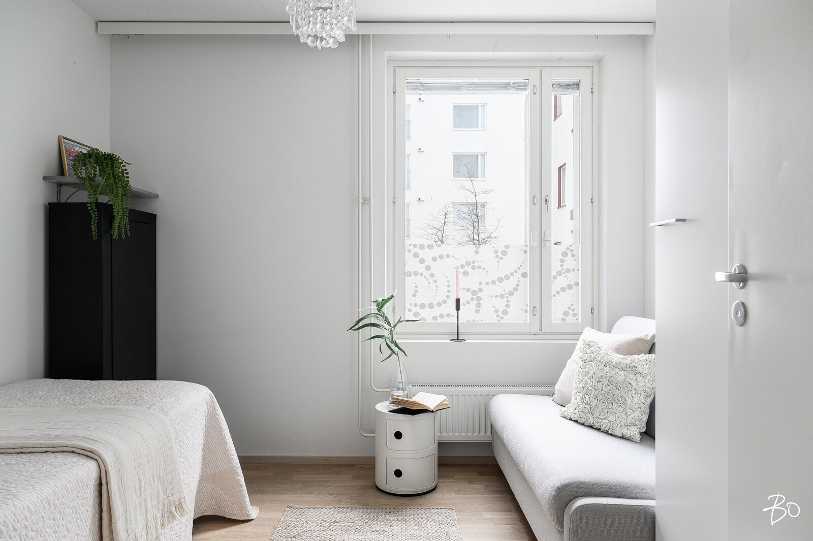 Koskitie 39 - bild 14