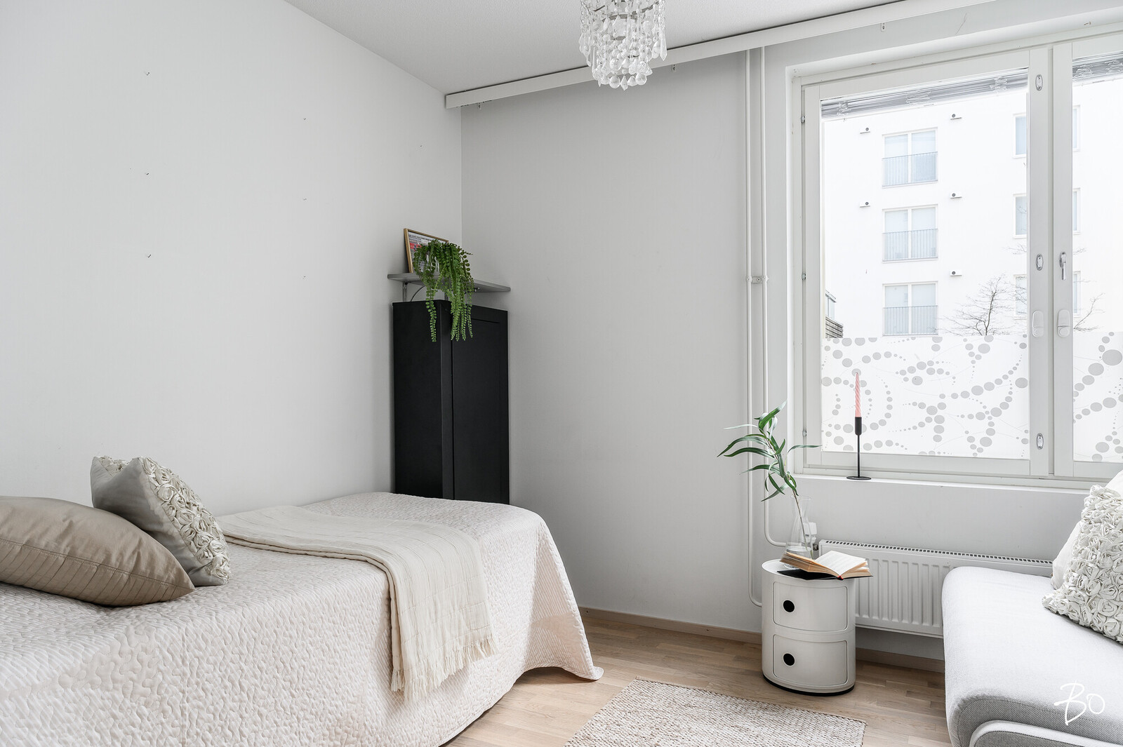 Koskitie 39 - bild 13