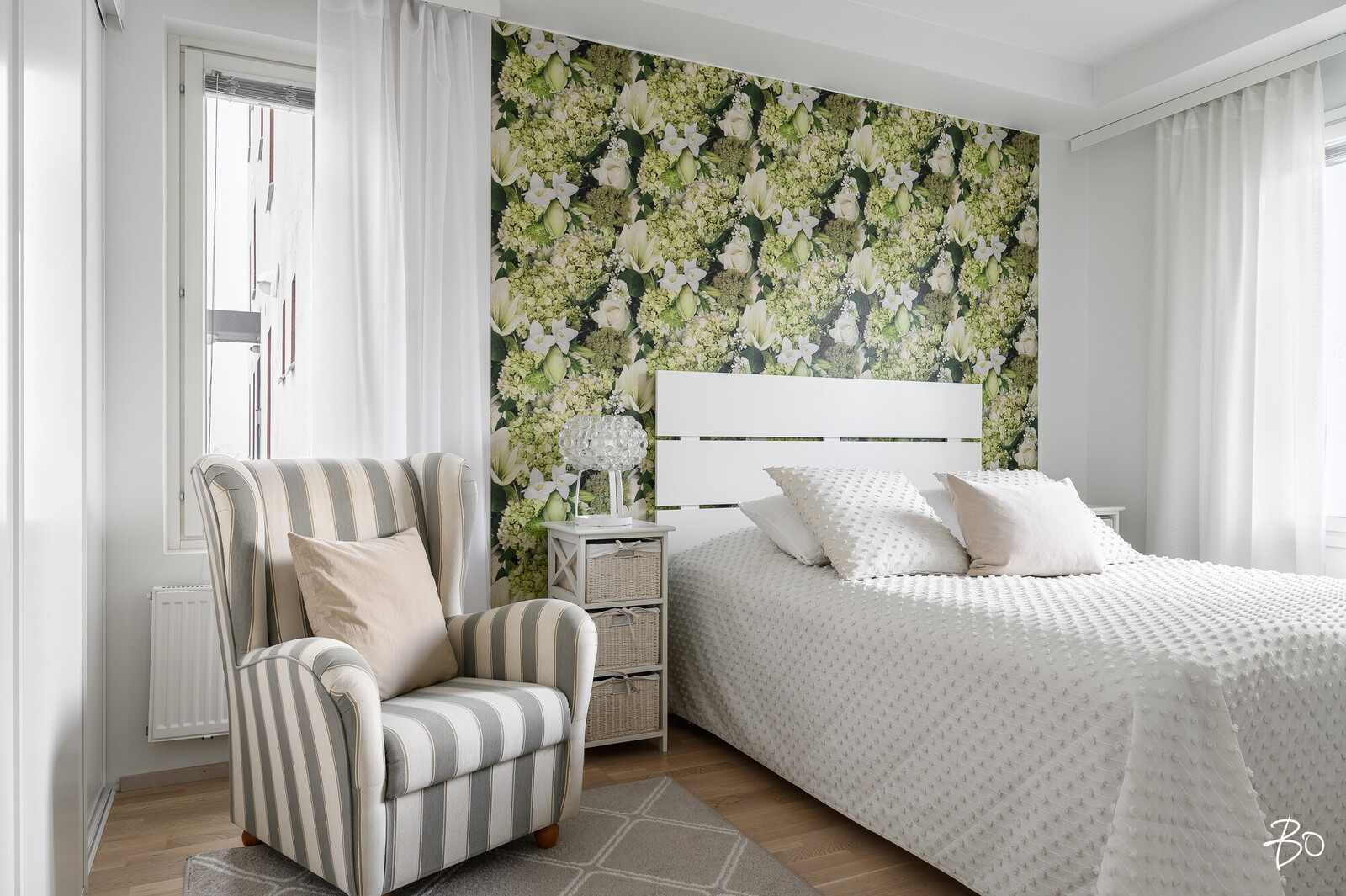 Koskitie 39 - bild 17